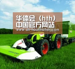 关于华体会hth