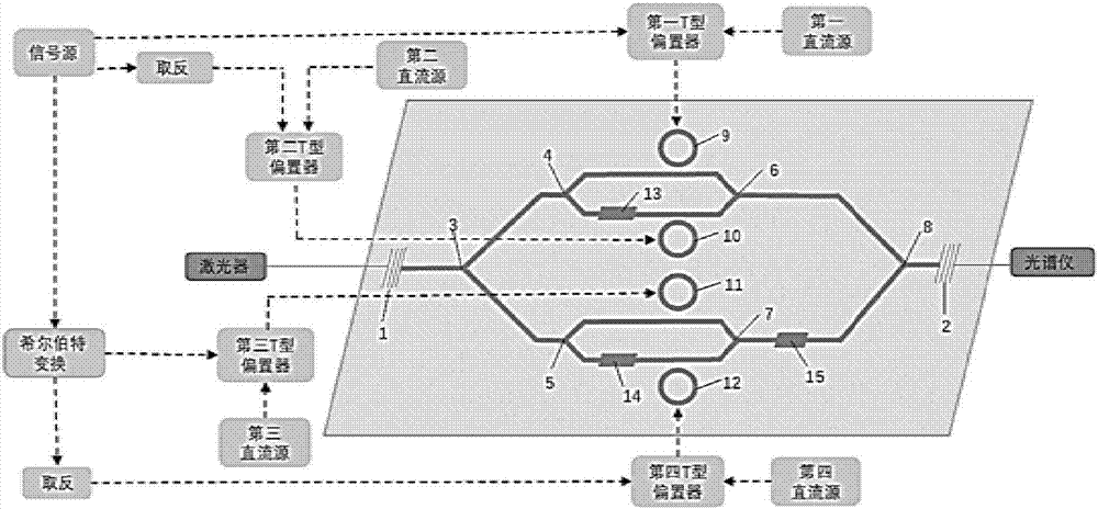 海外媒体眼中的中国禁塑令‘华体会hth’(图2) 华体会hth